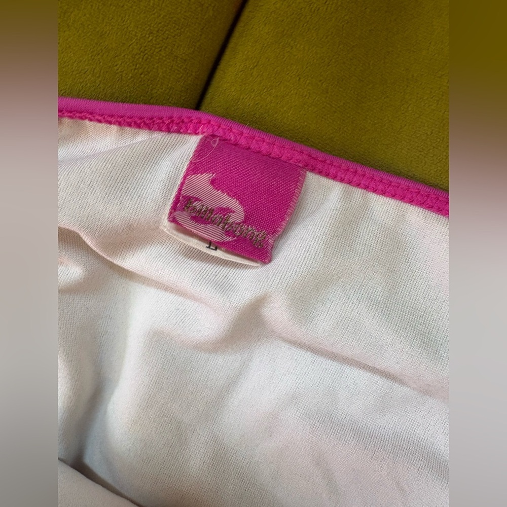 Billabong reversible bikini top - Picture 5 of 9